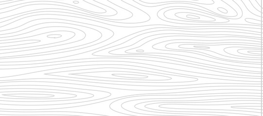 wood pattern background. wood Seamless pattern. wavy line background. Abstract wood line background. Wood grain texture. © riansa28