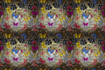 amazing super cute abstract and nice picture