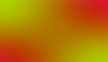 Blurred colored gradient mesh abstract background.90s, 80s retro style. Iridescent graphic template for brochure, flyer, poster design, wallpaper, mobile screen. Colorful gradient. Rainbow backdrop.