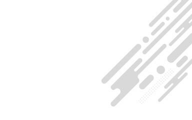 smooth white background