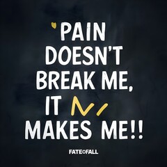 The practice. Generative ai	