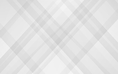 smooth white background