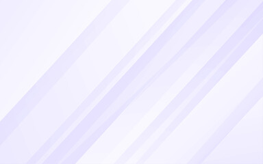 smooth white background