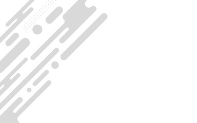 smooth white background