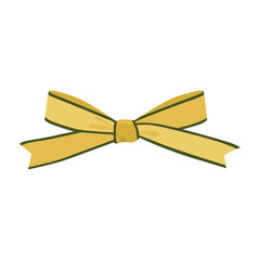 ribbon