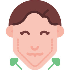 Botox Icon