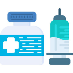 Medicine Icon