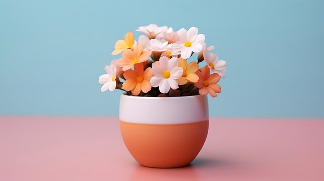 https://chatgpt.com/c/1284db40-bd23-4b6c-84c1-f317d17ccd70#:~:text=Beautiful%20handmade%20flower%20pot%20crafted%20from%20smooth%20pebbles%2C%20sealed%20with%20glossy%20resin%2C%20showcasing%20nature%