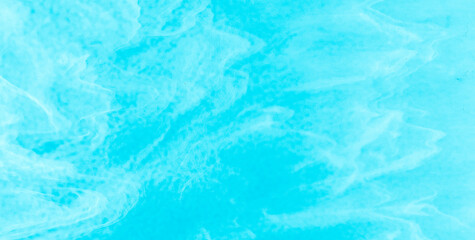 Marbled Marvels: A Visual Delight of Texture and Color in Liquid Art