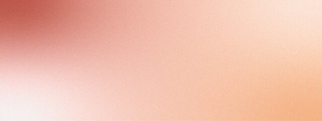 Teal pink white grainy color gradient . Grainy Gradient glowing noise texture. Soft pink gradient foil shimmer background texture. Retro Grunge Gradient Background with Noise.