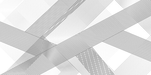 Vector Abstract Elegant white and grey Background. Abstract white Pattern. Squares Texture, Abstract white Pattern. triangle Texture