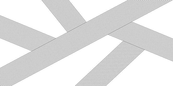 Vector Abstract Elegant white and grey Background. Abstract white Pattern. Squares Texture, Abstract white Pattern. triangle Texture