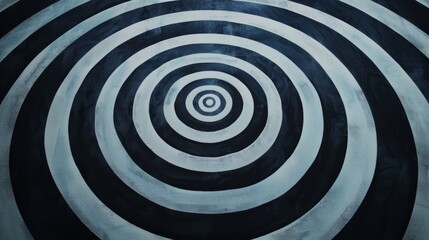 Obraz premium Stylish Abstract Background for Presentations Generative AI