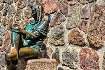 Fototapety na wymiar - Fototapeta24.pl