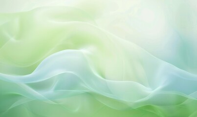 Fototapeta premium Fresh World Background for Presentation Generative AI