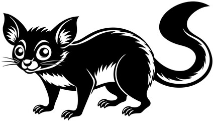 Mongoose and svg file