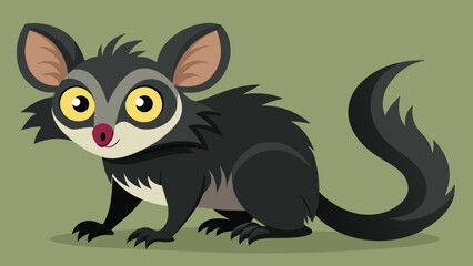 Mongoose and svg file