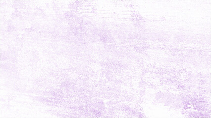 Vector watercolor art background. Old paper. Marble. Stone. Beige color texture for cards, flyers, poster, banner. Stucco. Wall. Brushstrokes and