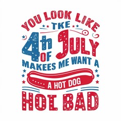 Memorial Day T-shirt Design 