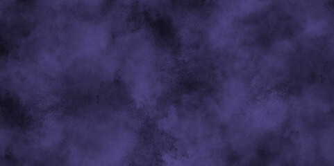 Splash acrylic colorful blue or purple grunge texture background, grunge blue texture background with diffrent colors, Painted blue grunge stains with spots, blots, grains splashes.	