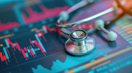 Healthcare Stocks Performance: Analyzing Investment Opportunities in the Medical Sector