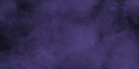 Splash acrylic colorful blue or purple grunge texture background, grunge blue texture background with diffrent colors, Painted blue grunge stains with spots, blots, grains splashes.	