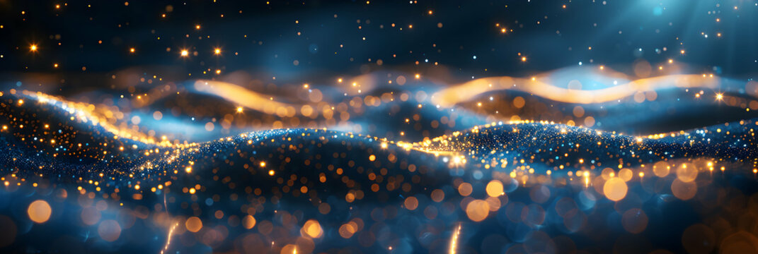 Photo realistic concept of Corporate Charity Gala as an annual event organized by a corporation to raise funds for local and international charities   Stock Photo Concept