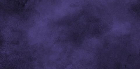 Splash acrylic colorful blue or purple grunge texture background, grunge blue texture background with diffrent colors, Painted blue grunge stains with spots, blots, grains splashes.	