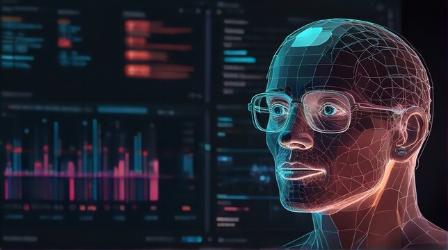 Unveiling Insights: Data Analysis Strategies for Success