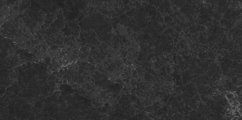 Old wall texture and Dark black grunge wall charcoal colors texture backdrop background. Black Board Texture or Background. abstract grey color design are light with white gradient background. 