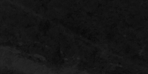 Old wall texture and Dark black grunge wall charcoal colors texture backdrop background. Black Board Texture or Background. abstract grey color design are light with white gradient background. 