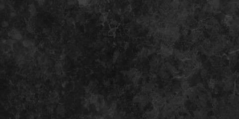 Old wall texture and Dark black grunge wall charcoal colors texture backdrop background. Black Board Texture or Background. abstract grey color design are light with white gradient background. 