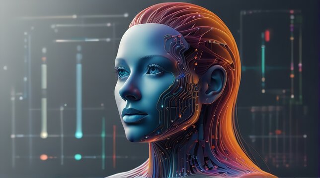 Unveiling Insights: Data Analysis Strategies for Success