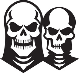 Human skeleton collection illustration, drawing, engraving, ink, line art, vector