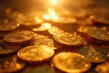 Dash for Cash: Free Crypto Coins Inside!