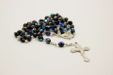 The Holy Rosary