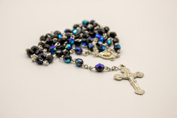 The Holy Rosary