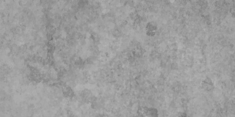 grunge surface paper texture close up of retro pattern marble stone texture, Gray concrete wall background, Old and grunge abstract polished stone wall or marble surface distressed background.