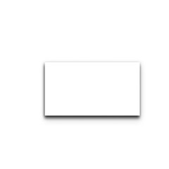 Black transparent frame shadow effect for design. Shadow square, realistic rectangle overlay shadow effect isolated on transparent background. Blur gradient borders with soft edge. Black square shadow