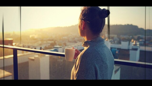 Film Effects Scratches