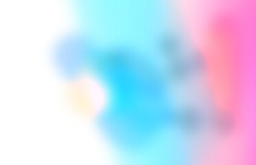 light leak overlays © CherryKTDigitalfile