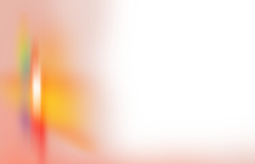 light leak overlays © CherryKTDigitalfile