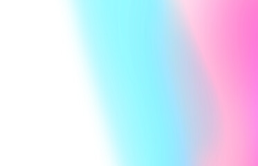 light leak overlays © CherryKTDigitalfile
