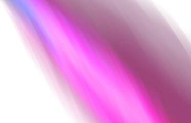 light leak overlays © CherryKTDigitalfile