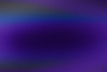 purple gradient with blue and noise