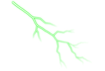 Lightning