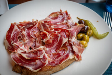 Mallorca