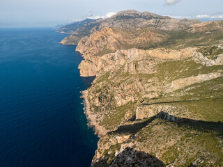 Mallorca