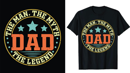 Father's Day Shirt, Dad And Kid Shirts, Gift For Husband, Fathers Day Tee, Gift For Dad, Funny Daddy Shirt, Best Dad Shirt, Daddy Tshirt