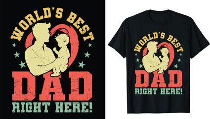 Father's Day Shirt, Dad And Kid Shirts, Gift For Husband, Fathers Day Tee, Gift For Dad, Funny Daddy Shirt, Best Dad Shirt, Daddy Tshirt